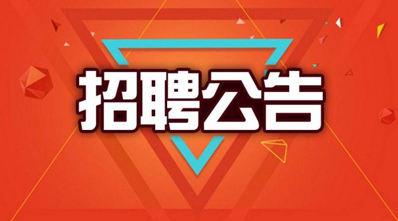 开云网页版·官方端网站2013年7月招
